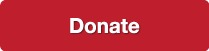 donate_button